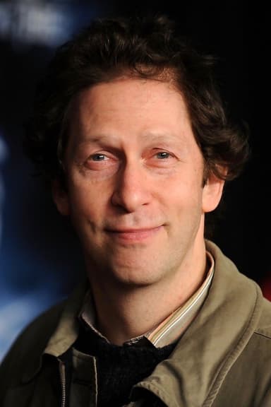 Tim Blake Nelson