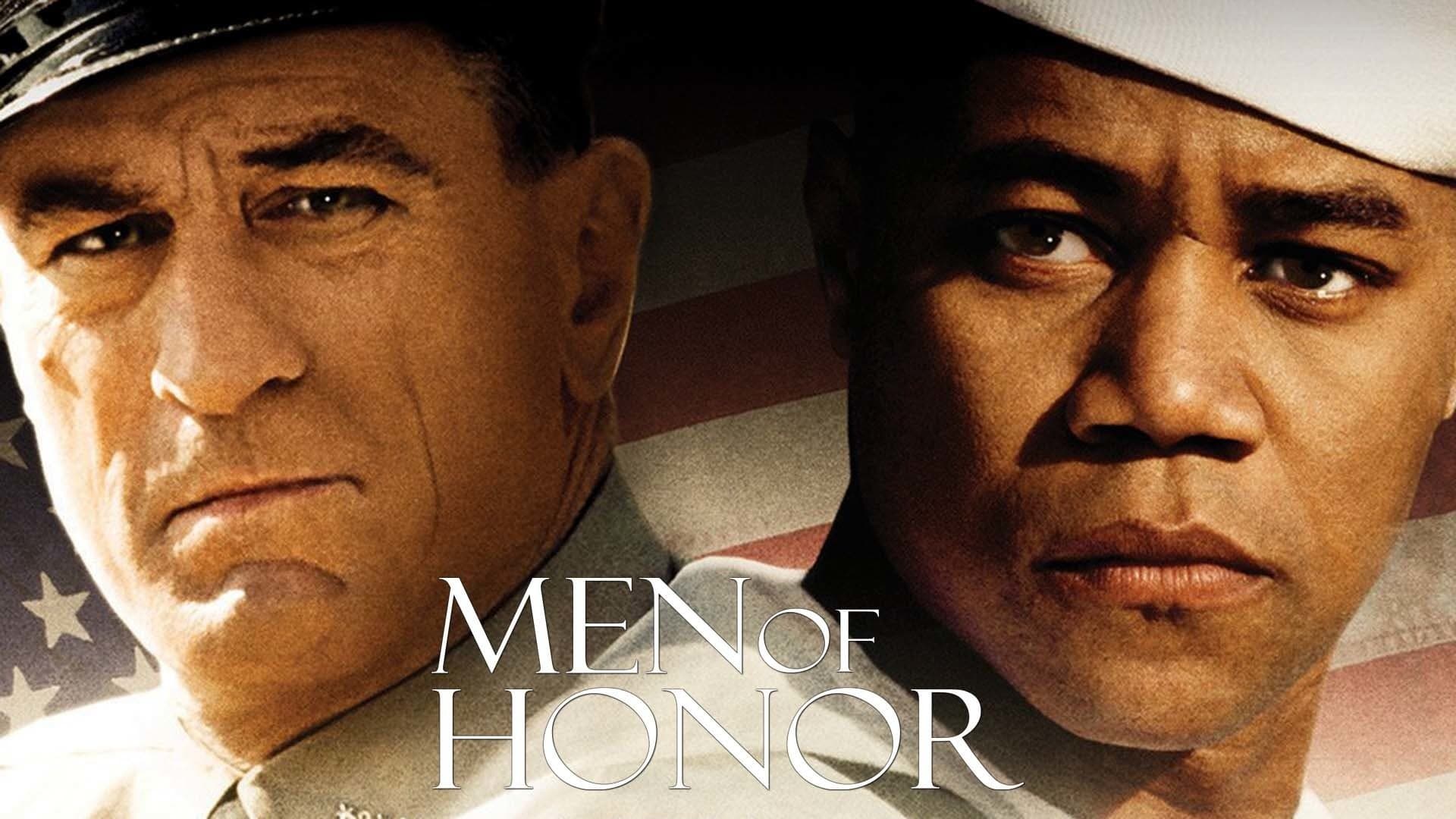 Siła i Honor Cały film