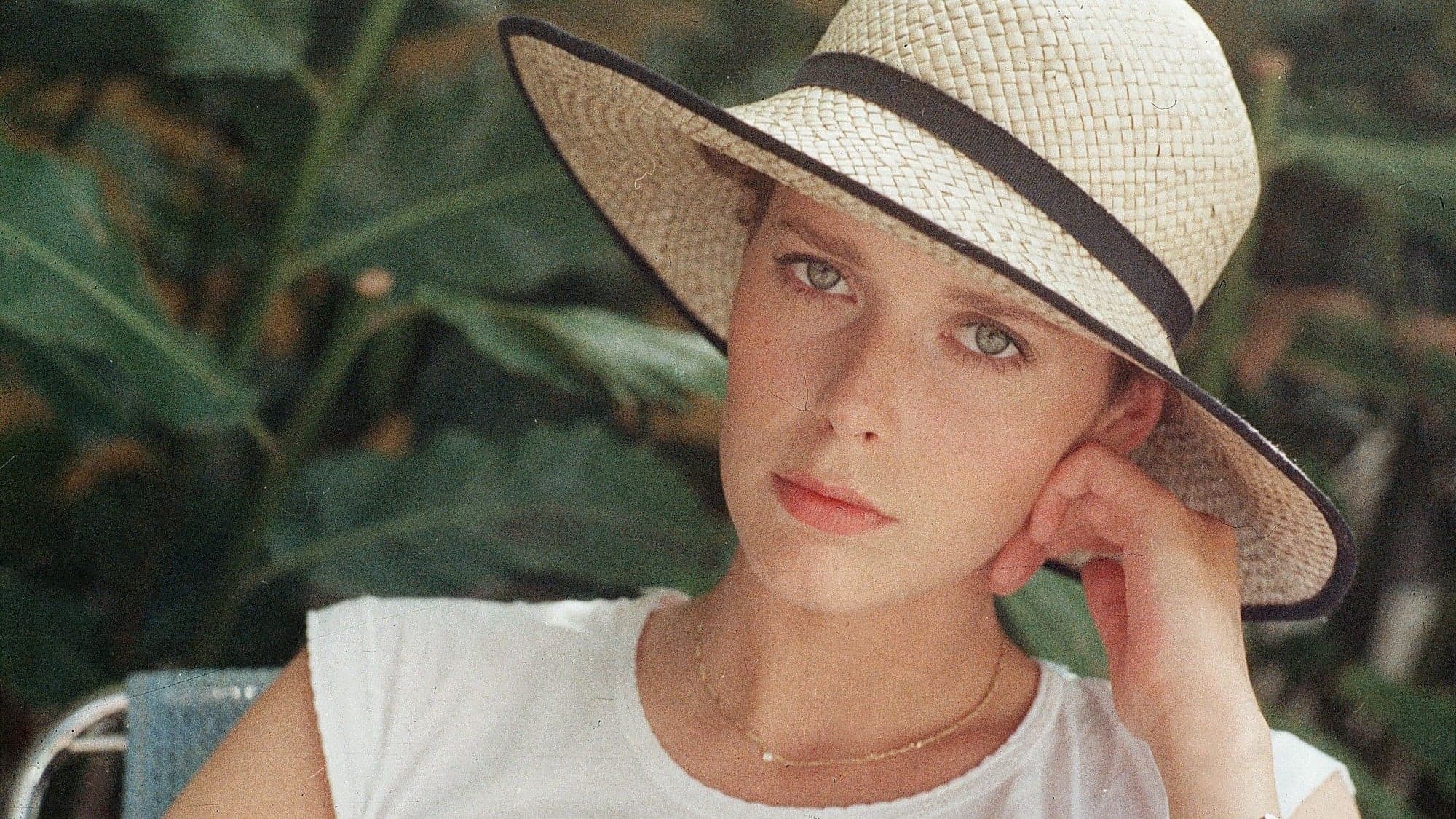 Emmanuelle 3: Żegnaj, Emmanuelle Cały film