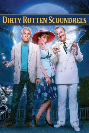 Parszywe dranie Cały film