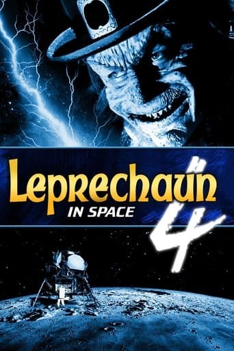 Karzeł 4 Cały film