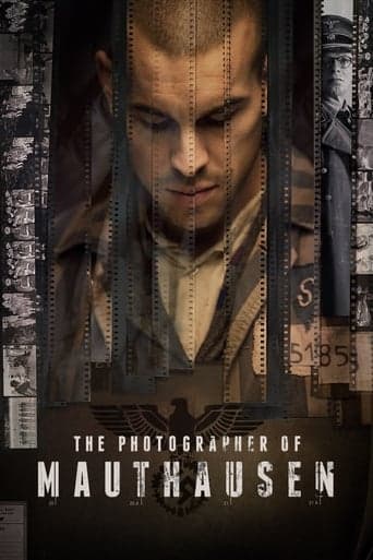 Fotograf z Mauthausen Cały film