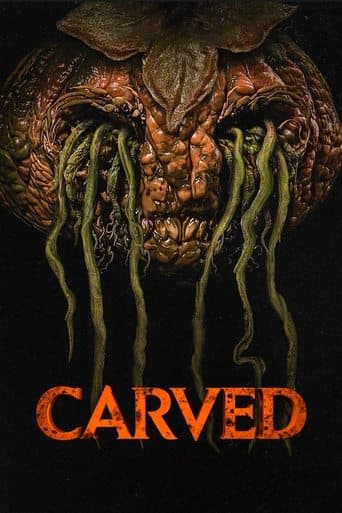 Carved Cały film