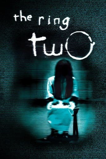 The Ring 2 Cały film