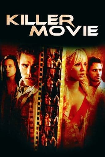 Killer Movie Cały film