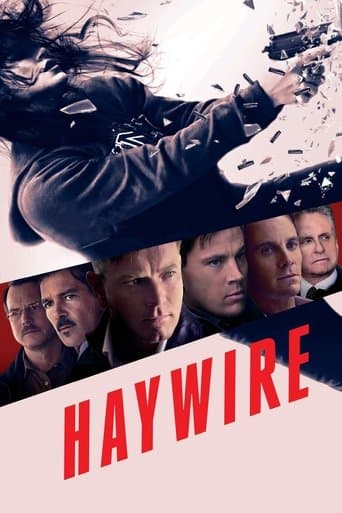 Ścigana Cały film