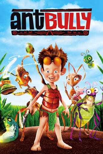 Po rozum do mrówek Cały film