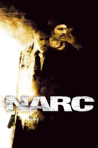 Na tropie zła Cały film